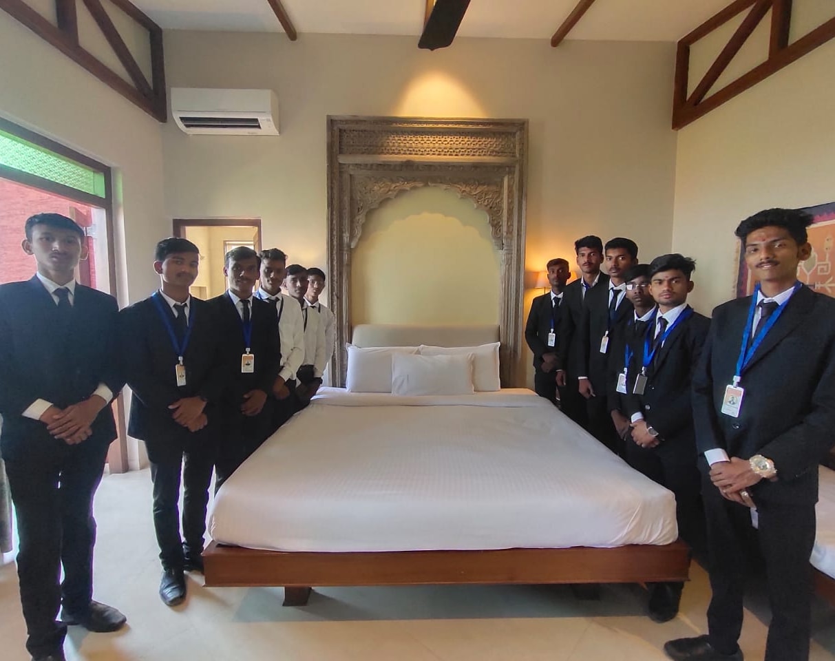 IMG_20230120_143942_913