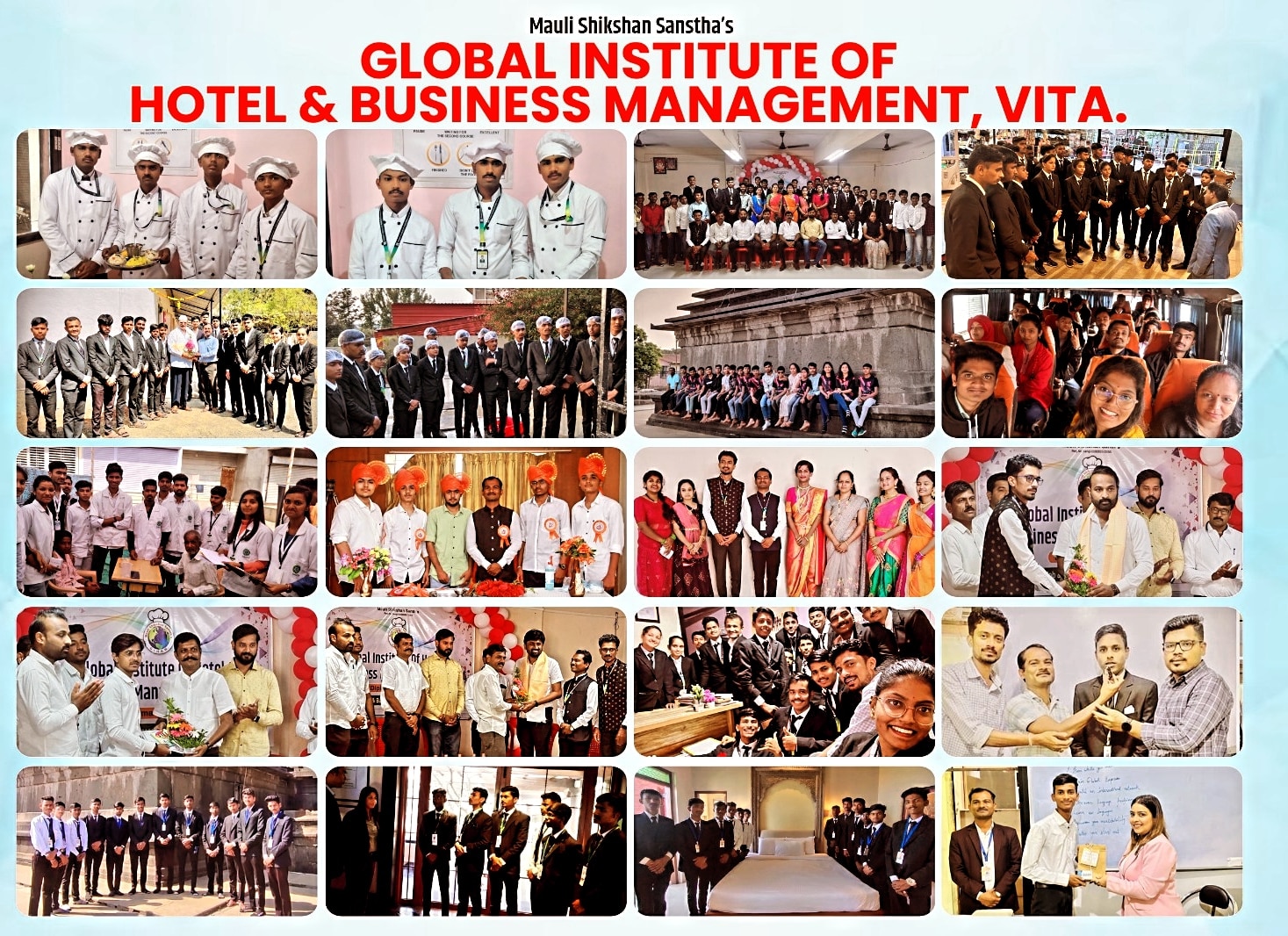 IMG_20240315_120541_109