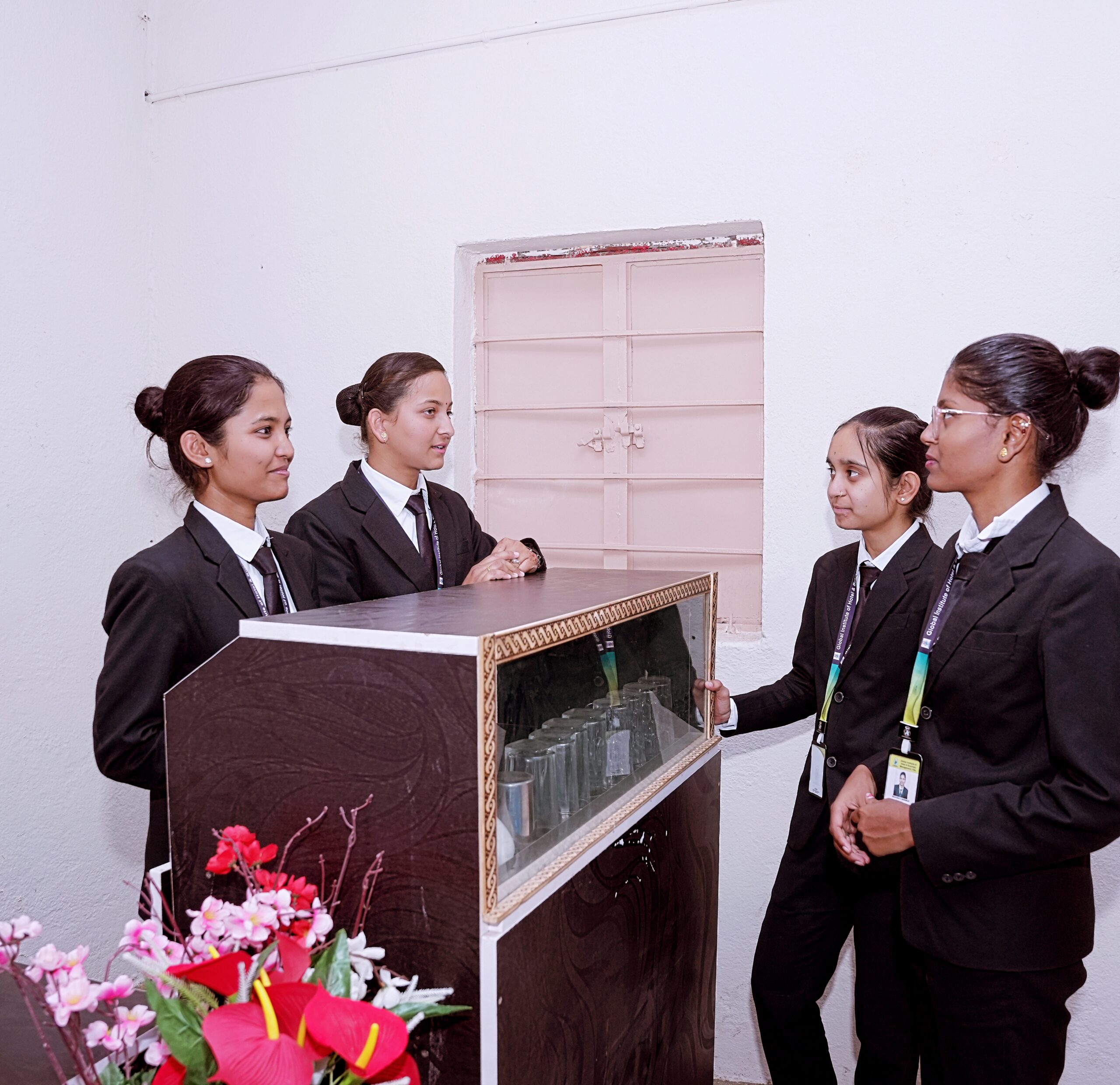 IMG_20240327_164135_828