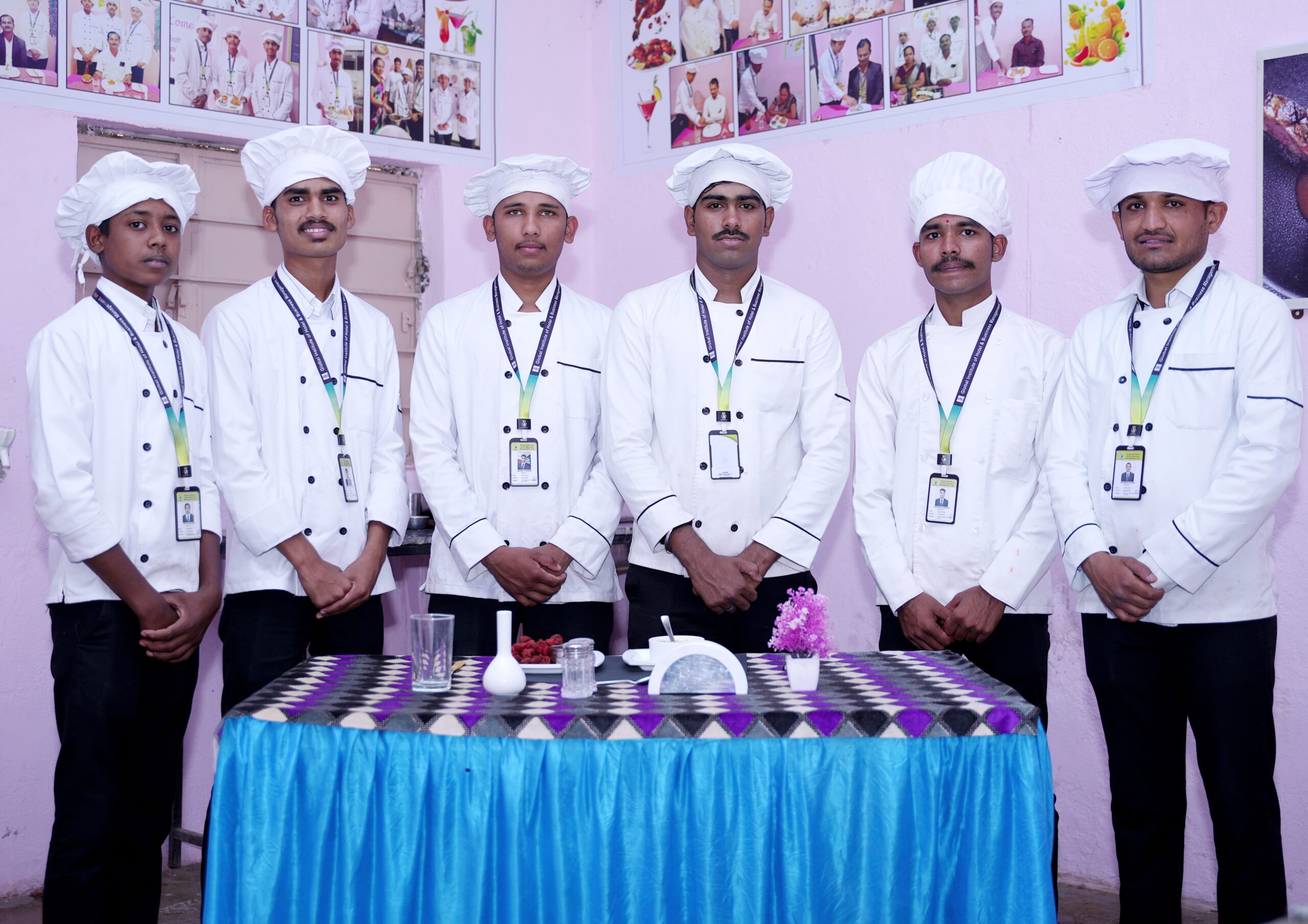 IMG_20240327_164910_446