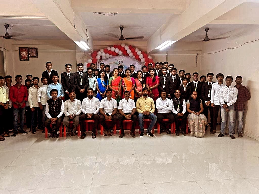 IMG_20240331_202827_833